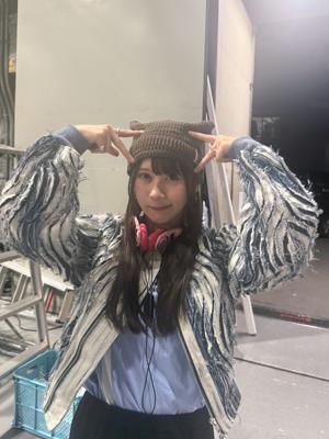 SUZUKA・好ｷ塚 - 画像7