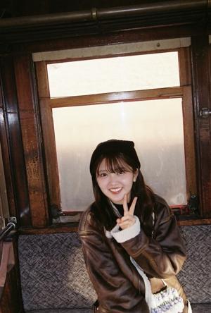 はるはる日記🌱 - #日向坂46_足の小指を箪笥の角にぶつけた - - 画像2