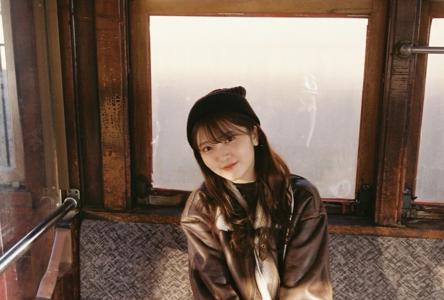 はるはる日記🌱 - #日向坂46_足の小指を箪笥の角にぶつけた - - 画像3