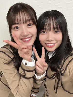 ( ¨̮ )>≡今日はなーんだ - 画像2