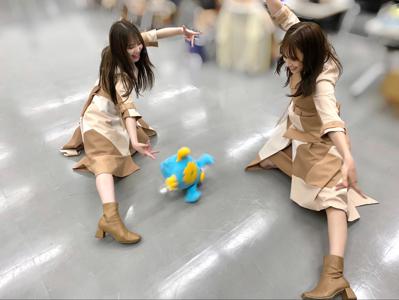 たかいたかい - 画像5