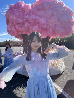 きみがシッテル - 画像2