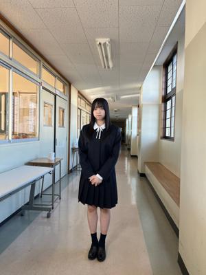 きみがシッテル - 画像3