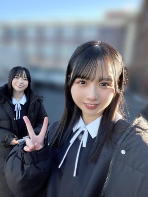 きみがシッテル - 画像4