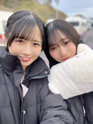 きみがシッテル - 画像5