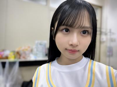 きみがシッテル - 画像6