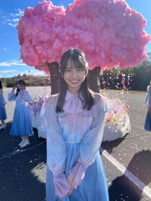 きみがシッテル - 画像7