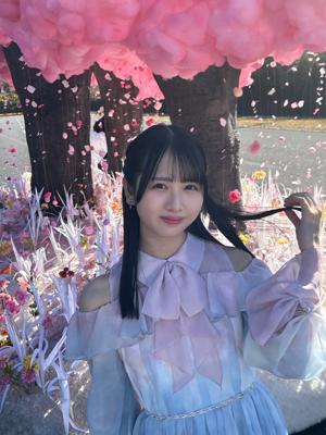 きみがシッテル - 画像8