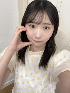 いちごちゃん - 画像3