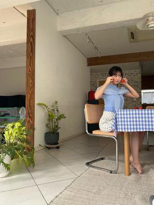 いちごちゃん - 画像5