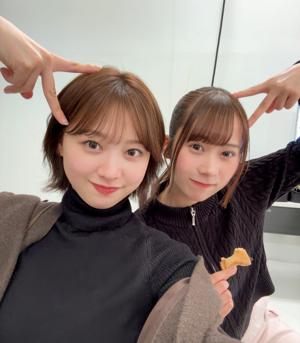 包まれる🥟 - 画像2