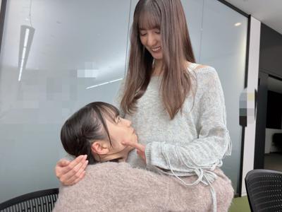 かわいい四コマ🩵 - 画像2