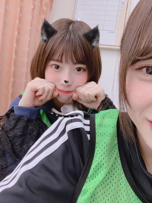 写真を見ると、思い出も蘇る - 画像4