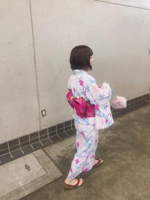 写真を見ると、思い出も蘇る - 画像7