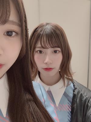 写真を見ると、思い出も蘇る - 画像8