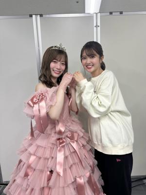 はるはる日記🌱 - めいめいさん🍓🐱 - - 画像3