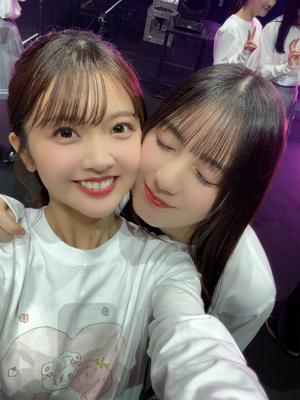 はるはる日記🌱 - めいめいさん🍓🐱 - - 画像8