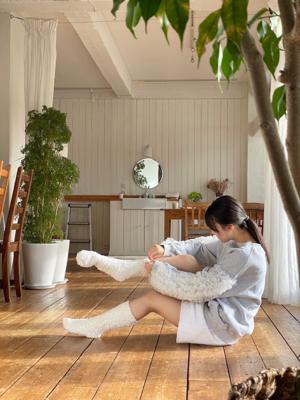 風が舞う瞬間 - 画像6