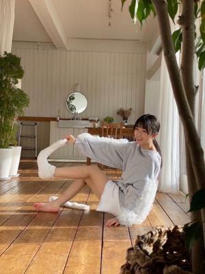 風が舞う瞬間 - 画像7