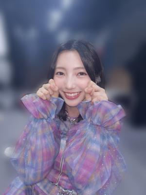 にゃんちゅ！ - 画像2