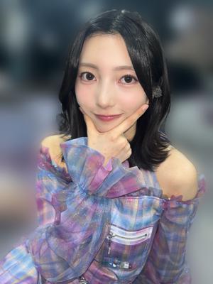にゃんちゅ！ - 画像3