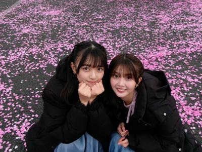 はるはる日記🌱 - おたのしみ - - 画像2