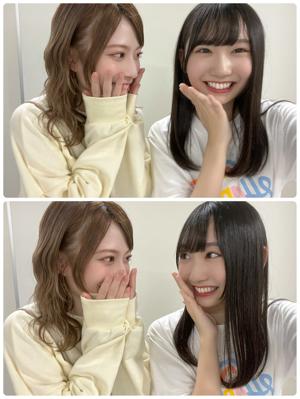 あこがれのひと - 画像6