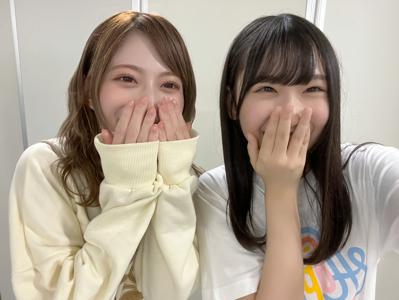 あこがれのひと - 画像8