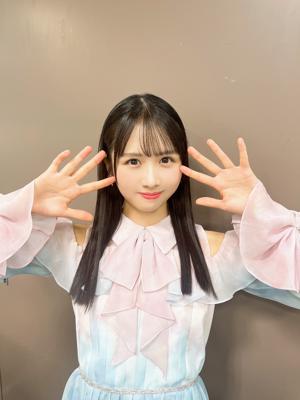 うさぎロジック - 画像5
