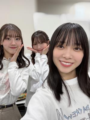 ( ¨̮ )>≡足の小指ぶつけたことない人いる？ - 画像2