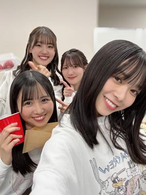 ( ¨̮ )>≡足の小指ぶつけたことない人いる？ - 画像3
