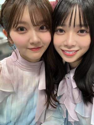 ( ¨̮ )>≡足の小指ぶつけたことない人いる？ - 画像4