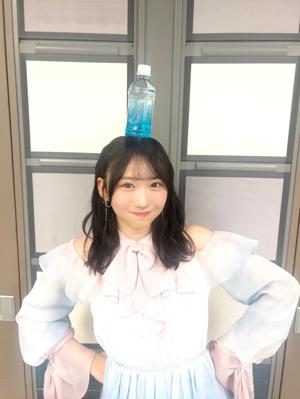 今週の日向坂スケジュール - 画像2