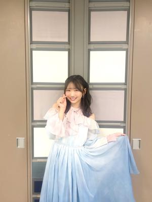 今週の日向坂スケジュール - 画像3