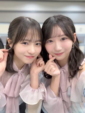 今週の日向坂スケジュール - 画像4