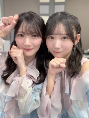 今週の日向坂スケジュール - 画像5