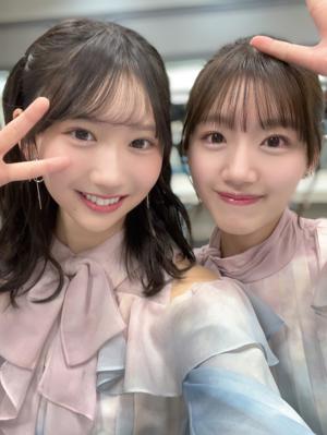 今週の日向坂スケジュール - 画像6