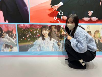 朝活しよ！ - 画像5