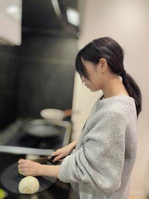 ねぇ聞いて〜！ - 画像10