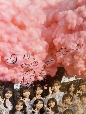 ふらげソプラノ - 画像6