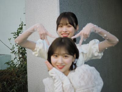 君の代わりはいない - 画像3