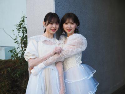君の代わりはいない - 画像5