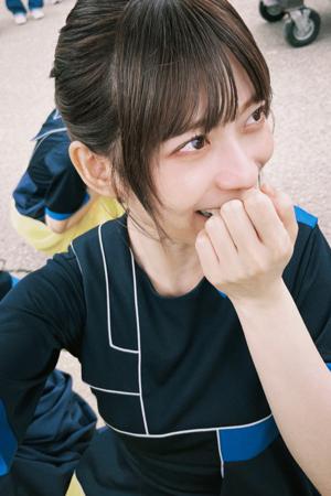 ( ¨̮ )>≡めいさん - 画像6