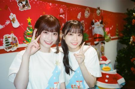( ¨̮ )>≡めいさん - 画像7