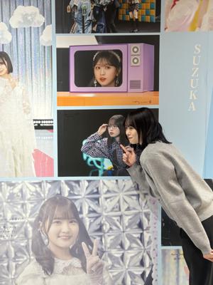 「卒業写真だけが知ってる」 - 画像3