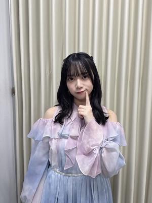 ( ¨̮ )>≡卒業写真だけが知ってる - 画像3