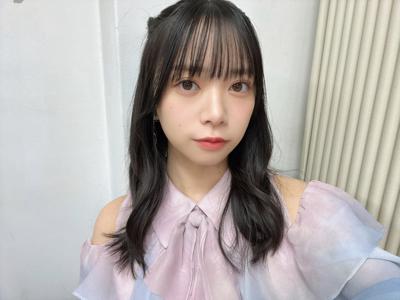 ( ¨̮ )>≡卒業写真だけが知ってる - 画像4