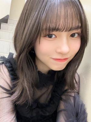ハイヒールは走れない。正源司　陽子 - 画像2