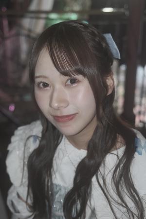 ハイヒールは走れない。正源司　陽子 - 画像11