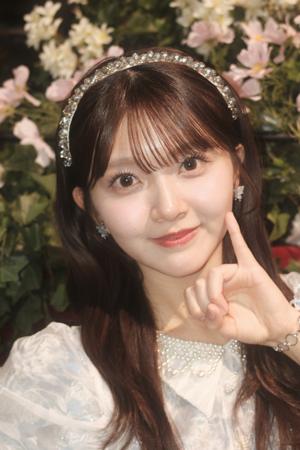 ハイヒールは走れない。正源司　陽子 - 画像13